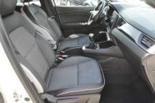 Renault Captur 1.3TCe 130KM Full LED Kamera Półskóra Asystenci Dąbrowa Górnicza - zdjęcie 12