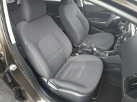 Kia Rio 1.2 benzyna, klima, zarejestrowana Żarki - zdjęcie 12