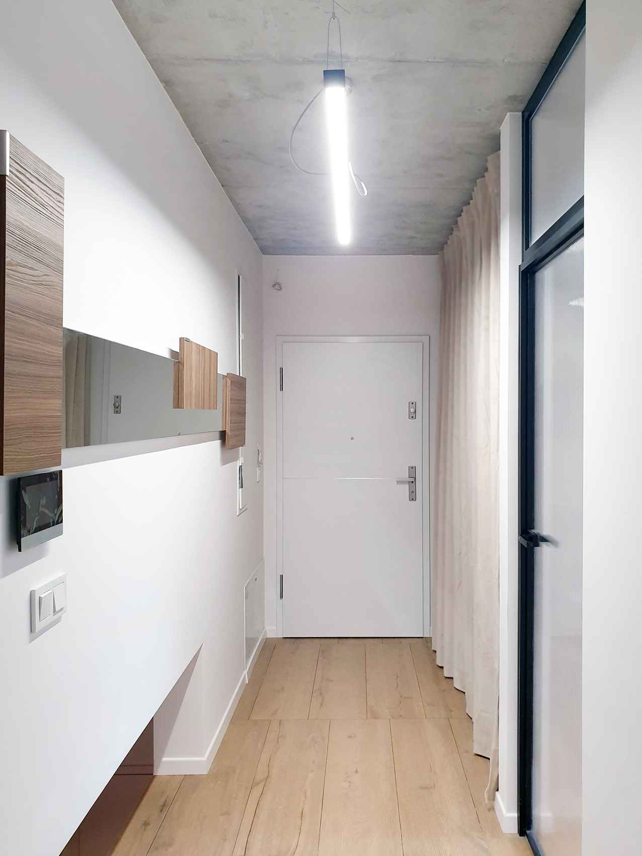 NOWE BIURO/LOKAL DO WYNAJĘCIA–Warszawa,PragaPołudnie,ul.Kordeckiego 48 Praga-Południe - zdjęcie 6