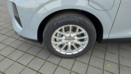 Audi Q3 e-hybrid 272 KM S tronic Radom - zdjęcie 4