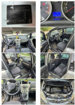 Opel Zafira 1.6 MR`09 E4 Szczecin - zdjęcie 2