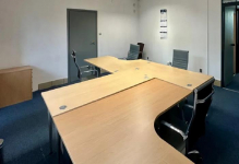 Lokal na wynajem Warszawa Żoliborz Żoliborz - zdjęcie 7