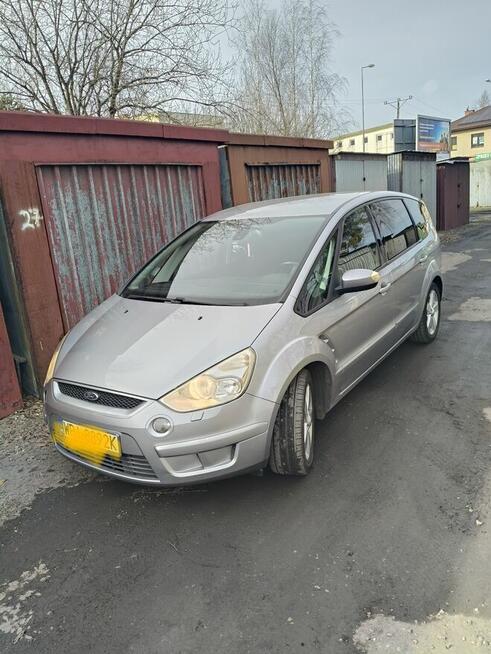 Sprzedam Piaseczno - zdjęcie 4