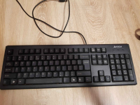 Zestaw komputerowy jednostka centralna HP, monitor LG, klawiatura,mysz Nowe Miasto - zdjęcie 7