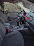 Sprzedam samochod KIA Sportage