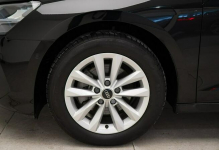 Audi A3 35TFSI 150 KM Stronic Kamera AndroidAuto Gwarancja SalonPL Kielce - zdjęcie 7