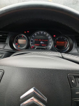 Citrojen c5 Zabrze - zdjęcie 9