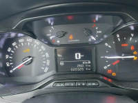Citroen C3 Feel Klimatyzacja Duża nawigacja Gliwice - zdjęcie 7