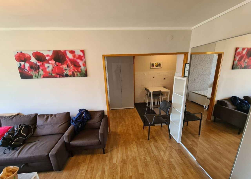 2pok, 37met, Okolice Rynku PIWNICA (Wrocław) Stare Miasto - zdjęcie 5