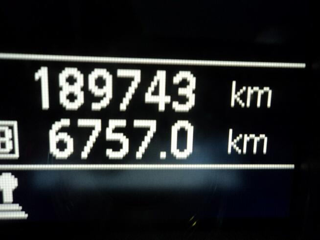 sprzedam ładnego NISSANA QASHQAIA 1.6B 110 KM Lublin - zdjęcie 11