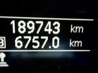 sprzedam ładnego NISSANA QASHQAIA 1.6B 110 KM Lublin - zdjęcie 11