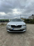 Skoda superb 3 1.4 TSI 150 km ASO POLSKA Warszawa - zdjęcie 1