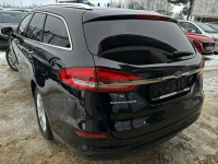 Mondeo 1.5 EcoBoost benzyna 165km PDC led NAVI klima SERWIS 2019 Tychy - zdjęcie 5