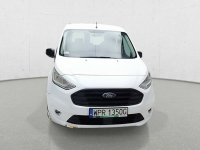 Ford Transit Connect Komorniki - zdjęcie 2