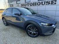 Mazda CX-30 e-SKYACTIV-G 185 AWD Automatik "Selection" 23vat