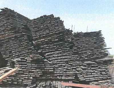 PÓŁFABRYKATY SOSNOWE Stare Miasto - zdjęcie 3