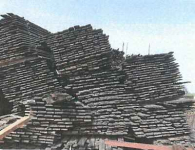 PÓŁFABRYKATY SOSNOWE Stare Miasto - zdjęcie 3