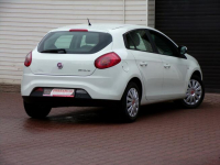 Fiat Bravo Klimatyzacja / Gwarancja / 2014r. Mikołów - zdjęcie 6