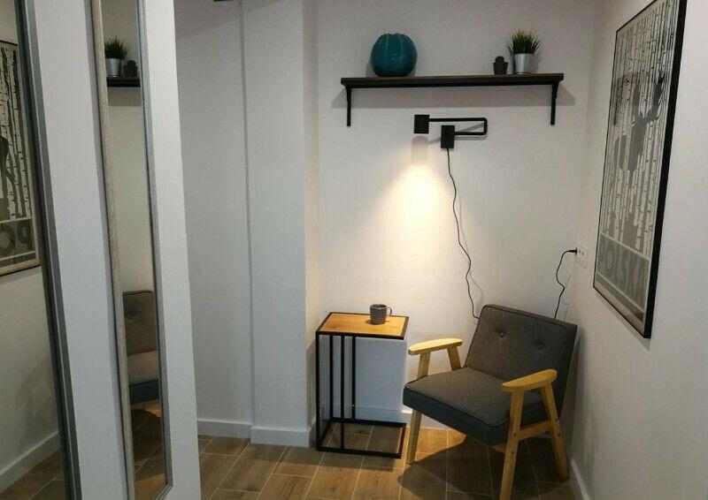 Lokal na wynajem Warszawa Żoliborz Żoliborz - zdjęcie 8