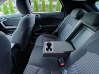 Kia XCeed 1.5 T-GDI 160 KM 7DCT Wersja M + Pakiet Smart SalonPL FV23% Łódź - zdjęcie 12