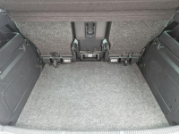 Skoda Roomster Pyzdry - zdjęcie 12