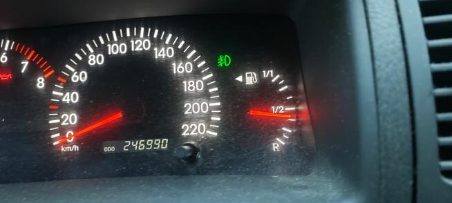 Sprzedaż samochodu Niepołomice - zdjęcie 3