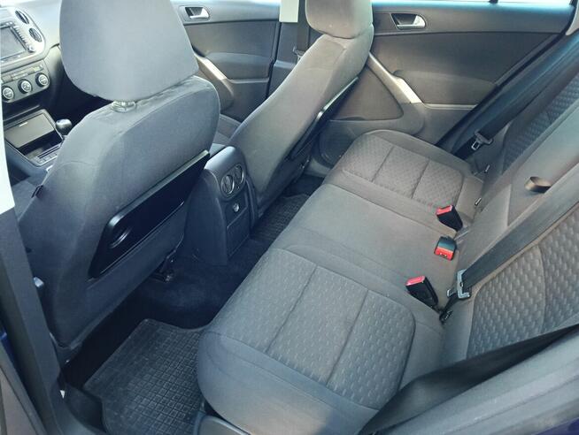 Sprzedam Sobiecin - zdjęcie 5