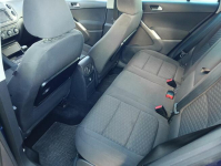 Sprzedam Sobiecin - zdjęcie 5