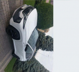 Hyundai Tucson na sprzedaż Rzeszów - zdjęcie 3