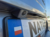 Citroen Berlingo Navi*Parktronik*Tempomat*Led Bydgoszcz - zdjęcie 10