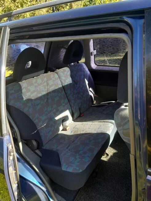 Sprzedam Mitsubishi Space Runner Leśna - zdjęcie 2
