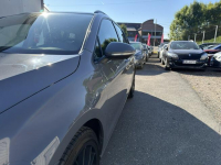 Volkswagen Golf Raty/Zamiana Gwarancja 1,4 tsi skrzynia dsg 100 tyś km Gdów - zdjęcie 9
