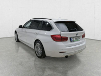 BMW 318 Komorniki - zdjęcie 5