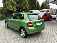 Škoda Fabia Rezerwacja Tarnowskie Góry - zdjęcie 7