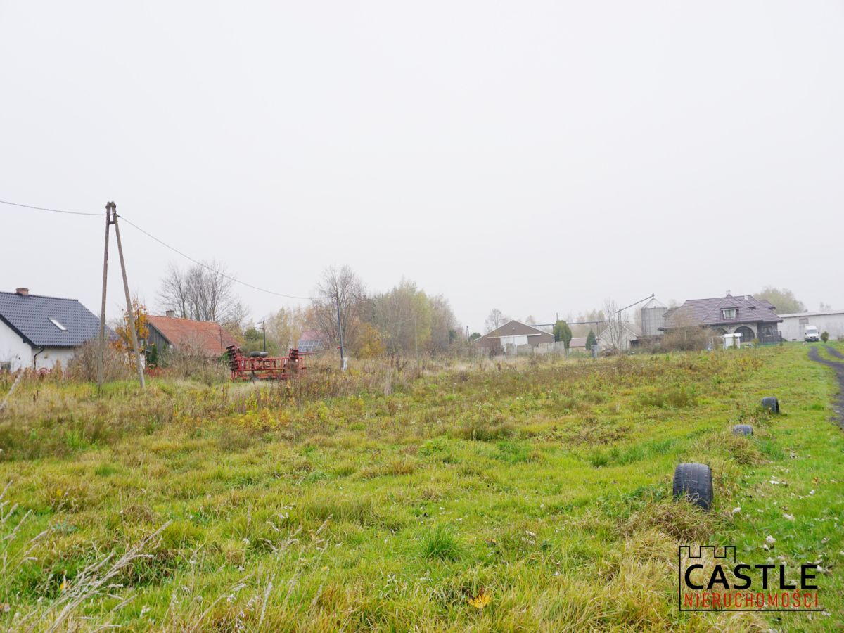 I Bronowo I cisza i spokój I 300m2 I Bronowo - zdjęcie 7