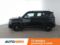 Jeep Renegade GRATIS! Pakiet Serwisowy o wartości 1500 zł! Warszawa - zdjęcie 3