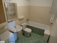 2pok, 52met, okolica Dedala BALKON/WINDA/PARKING (Wrocław) Fabryczna - zdjęcie 7