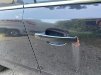 Opel Astra H kombi Bielsko-Biała - zdjęcie 2
