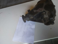 Części samochodowe freelander Wilkowice - zdjęcie 4