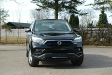 SsangYong Rexton Słupsk - zdjęcie 3