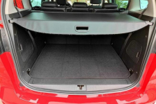 Opel Zafira 1.6 200km Elite S&amp;S Sanok - zdjęcie 7