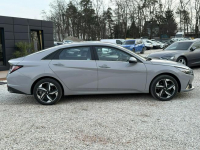 Hyundai Elantra 1.6 Smart, Salon Polska! 1 właściciel! FV! Pęcice - zdjęcie 3
