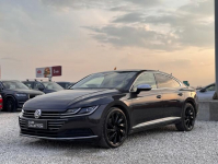 Volkswagen Arteon, 2018 Michałowice - zdjęcie 8