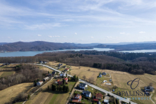 13 pokoi | Inwestycja | Solina-Polańczyk | Myczków - zdjęcie 5