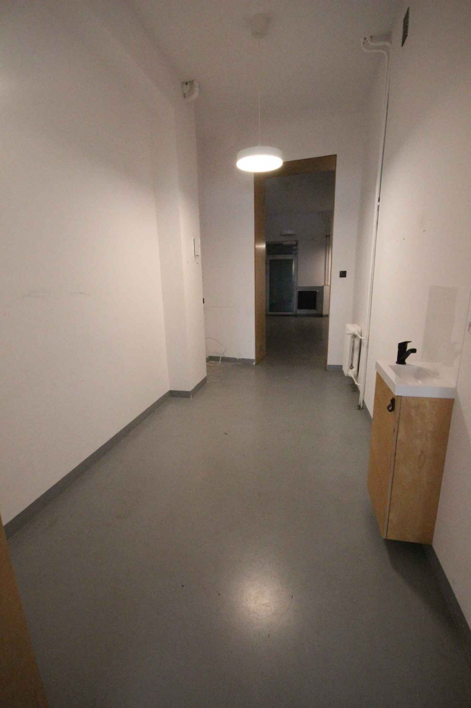 Lokal Handlowo/Usługowy (165m2) okolice Słowiańskiej (Wrocław) Śródmieście - zdjęcie 6