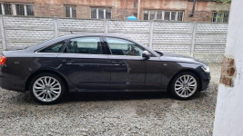 Audi A6 C7 3,0 TDI s-tronic, quattro Paczków - zdjęcie 2