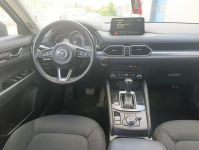 Mazda CX-5 Salon Polska  1-właściciel Karczew - zdjęcie 6