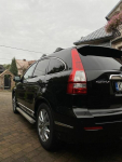 Honda CR-V 2.0 LPG Executive NAVI Olkusz - zdjęcie 4