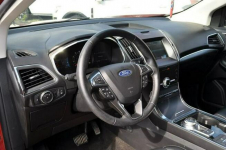 FORD EDGE 2.0 EcoBlue Twin-Turbo 245KM Titanium Warszawa - zdjęcie 10