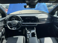 Kia Sportage GT-Line Automat 4x4 Virtual Podgrzewanie Kamery360 180KM Gliwice - zdjęcie 8